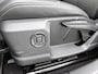 Audi A3 Sportback 30 TFSI S edition 110 PK | S-line | Automaat | Adaptive Cruise Control | Parkeersensoren | Stoelverwarming | Apple Carplay | Android Auto | Lichtmetalen velgen | Climate Control |