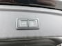 Audi A3 Sportback 30 TFSI S edition 110 PK | S-line | Automaat | Adaptive Cruise Control | Parkeersensoren | Stoelverwarming | Apple Carplay | Android Auto | Lichtmetalen velgen | Climate Control |