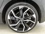 Audi A3 Sportback 30 TFSI S edition 110 PK | S-line | Automaat | Adaptive Cruise Control | Parkeersensoren | Stoelverwarming | Apple Carplay | Android Auto | Lichtmetalen velgen | Climate Control |