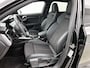 Audi A3 Sportback 30 TFSI S edition 110 PK | S-line | Automaat | Adaptive Cruise Control | Parkeersensoren | Stoelverwarming | Apple Carplay | Android Auto | Lichtmetalen velgen | Climate Control |