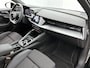 Audi A3 Sportback 30 TFSI S edition 110 PK | S-line | Automaat | Adaptive Cruise Control | Parkeersensoren | Stoelverwarming | Apple Carplay | Android Auto | Lichtmetalen velgen | Climate Control |