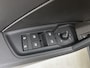 Audi A3 Sportback 30 TFSI S edition 110 PK | S-line | Automaat | Adaptive Cruise Control | Parkeersensoren | Stoelverwarming | Apple Carplay | Android Auto | Lichtmetalen velgen | Climate Control |
