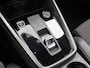 Audi A3 Sportback 30 TFSI S edition 110 PK | S-line | Automaat | Adaptive Cruise Control | Parkeersensoren | Stoelverwarming | Apple Carplay | Android Auto | Lichtmetalen velgen | Climate Control |