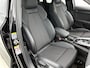 Audi A3 Sportback 30 TFSI S edition 110 PK | S-line | Automaat | Adaptive Cruise Control | Parkeersensoren | Stoelverwarming | Apple Carplay | Android Auto | Lichtmetalen velgen | Climate Control |
