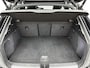 Audi A3 Sportback 30 TFSI S edition 110 PK | S-line | Automaat | Adaptive Cruise Control | Parkeersensoren | Stoelverwarming | Apple Carplay | Android Auto | Lichtmetalen velgen | Climate Control |