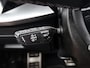 Audi A3 Sportback 30 TFSI S edition 110 PK | S-line | Automaat | Adaptive Cruise Control | Parkeersensoren | Stoelverwarming | Apple Carplay | Android Auto | Lichtmetalen velgen | Climate Control |
