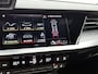 Audi A3 Sportback 30 TFSI S edition 110 PK | S-line | Automaat | Adaptive Cruise Control | Parkeersensoren | Stoelverwarming | Apple Carplay | Android Auto | Lichtmetalen velgen | Climate Control |