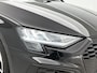Audi A3 Sportback 30 TFSI S edition 110 PK | S-line | Automaat | Adaptive Cruise Control | Parkeersensoren | Stoelverwarming | Apple Carplay | Android Auto | Lichtmetalen velgen | Climate Control |