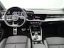 Audi A3 Sportback 30 TFSI S edition 110 PK | S-line | Automaat | Adaptive Cruise Control | Parkeersensoren | Stoelverwarming | Apple Carplay | Android Auto | Lichtmetalen velgen | Climate Control |