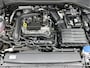 Audi A3 Sportback 30 TFSI S edition 110 PK | S-line | Automaat | Adaptive Cruise Control | Parkeersensoren | Stoelverwarming | Apple Carplay | Android Auto | Lichtmetalen velgen | Climate Control |