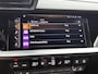 Audi A3 Sportback 30 TFSI S edition 110 PK | S-line | Automaat | Adaptive Cruise Control | Parkeersensoren | Stoelverwarming | Apple Carplay | Android Auto | Lichtmetalen velgen | Climate Control |