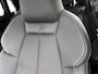 Audi A3 Sportback 30 TFSI S edition 110 PK | S-line | Automaat | Adaptive Cruise Control | Parkeersensoren | Stoelverwarming | Apple Carplay | Android Auto | Lichtmetalen velgen | Climate Control |