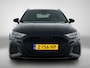 Audi A3 Sportback 30 TFSI S edition 110 PK | S-line | Automaat | Adaptive Cruise Control | Parkeersensoren | Stoelverwarming | Apple Carplay | Android Auto | Lichtmetalen velgen | Climate Control |