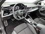 Audi A3 Sportback 30 TFSI S edition 110 PK | S-line | Automaat | Adaptive Cruise Control | Parkeersensoren | Stoelverwarming | Apple Carplay | Android Auto | Lichtmetalen velgen | Climate Control |