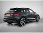 Audi A3 Sportback 30 TFSI S edition 110 PK | S-line | Automaat | Adaptive Cruise Control | Parkeersensoren | Stoelverwarming | Apple Carplay | Android Auto | Lichtmetalen velgen | Climate Control |