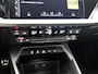 Audi A3 Sportback 30 TFSI S edition 110 PK | S-line | Automaat | Adaptive Cruise Control | Parkeersensoren | Stoelverwarming | Apple Carplay | Android Auto | Lichtmetalen velgen | Climate Control |