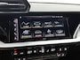 Audi A3 Sportback 30 TFSI S edition 110 PK | S-line | Automaat | Adaptive Cruise Control | Parkeersensoren | Stoelverwarming | Apple Carplay | Android Auto | Lichtmetalen velgen | Climate Control |