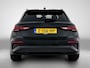 Audi A3 Sportback 30 TFSI S edition 110 PK | S-line | Automaat | Adaptive Cruise Control | Parkeersensoren | Stoelverwarming | Apple Carplay | Android Auto | Lichtmetalen velgen | Climate Control |