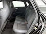 Audi A3 Sportback 30 TFSI S edition 110 PK | S-line | Automaat | Adaptive Cruise Control | Parkeersensoren | Stoelverwarming | Apple Carplay | Android Auto | Lichtmetalen velgen | Climate Control |