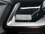 Audi A3 Sportback 30 TFSI S edition 110 PK | S-line | Automaat | Adaptive Cruise Control | Parkeersensoren | Stoelverwarming | Apple Carplay | Android Auto | Lichtmetalen velgen | Climate Control |