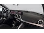 Audi Q2 35 TFSI 150Pk S Edition / Keyless / Digitale Cockpit / Carplay