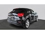Audi Q2 35 TFSI 150Pk S Edition / Keyless / Digitale Cockpit / Carplay