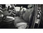 Audi Q2 35 TFSI 150Pk S Edition / Keyless / Digitale Cockpit / Carplay