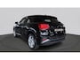 Audi Q2 35 TFSI 150Pk S Edition / Keyless / Digitale Cockpit / Carplay