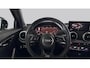 Audi Q2 35 TFSI 150Pk S Edition / Keyless / Digitale Cockpit / Carplay