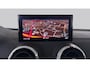 Audi Q2 35 TFSI 150Pk S Edition / Keyless / Digitale Cockpit / Carplay