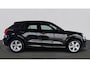 Audi Q2 35 TFSI 150Pk S Edition / Keyless / Digitale Cockpit / Carplay