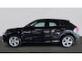 Audi Q2 35 TFSI 150Pk S Edition / Keyless / Digitale Cockpit / Carplay