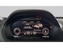 Audi Q2 35 TFSI 150Pk S Edition / Keyless / Digitale Cockpit / Carplay