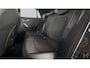 Audi Q2 35 TFSI 150Pk S Edition / Keyless / Digitale Cockpit / Carplay