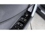 Audi Q2 35 TFSI 150Pk S Edition / Keyless / Digitale Cockpit / Carplay