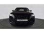 Audi Q2 35 TFSI 150Pk S Edition / Keyless / Digitale Cockpit / Carplay