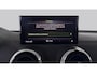 Audi Q2 35 TFSI 150Pk S Edition / Keyless / Digitale Cockpit / Carplay
