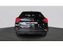 Audi Q2 35 TFSI 150Pk S Edition / Keyless / Digitale Cockpit / Carplay