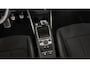 Audi Q2 35 TFSI 150Pk S Edition / Keyless / Digitale Cockpit / Carplay