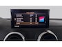Audi Q2 35 TFSI 150Pk S Edition / Keyless / Digitale Cockpit / Carplay