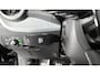 Audi Q2 35 TFSI 150Pk S Edition / Keyless / Digitale Cockpit / Carplay