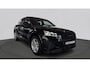 Audi Q2 35 TFSI 150Pk S Edition / Keyless / Digitale Cockpit / Carplay