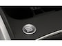 Audi Q2 35 TFSI 150Pk S Edition / Keyless / Digitale Cockpit / Carplay