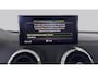 Audi Q2 35 TFSI 150Pk S Edition / Keyless / Digitale Cockpit / Carplay