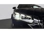 Audi Q2 35 TFSI 150Pk S Edition / Keyless / Digitale Cockpit / Carplay