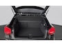 Audi Q2 35 TFSI 150Pk S Edition / Keyless / Digitale Cockpit / Carplay