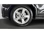 Audi Q2 35 TFSI 150Pk S Edition / Keyless / Digitale Cockpit / Carplay
