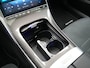 Mercedes-Benz C-klasse Estate 300 e AMG Line PHEV 313pk Dealer O.H | Trekhaak Af Fabriek | Panodak | 360 Camera | Adaptive Cruise | Digital LED | Alcatara Sportstoelen Memory & Verwarmd | BLIS | Sfeerverlichting | Apple Carplay | Virtual | Navigatie | DAB | 18"L.M | Plug In Hybrid |