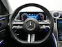 Mercedes-Benz C-klasse Estate 300 e AMG Line PHEV 313pk Dealer O.H | Trekhaak Af Fabriek | Panodak | 360 Camera | Adaptive Cruise | Digital LED | Alcatara Sportstoelen Memory & Verwarmd | BLIS | Sfeerverlichting | Apple Carplay | Virtual | Navigatie | DAB | 18"L.M | Plug In Hybrid |