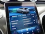 Mercedes-Benz C-klasse Estate 300 e AMG Line PHEV 313pk Dealer O.H | Trekhaak Af Fabriek | Panodak | 360 Camera | Adaptive Cruise | Digital LED | Alcatara Sportstoelen Memory & Verwarmd | BLIS | Sfeerverlichting | Apple Carplay | Virtual | Navigatie | DAB | 18"L.M | Plug In Hybrid |